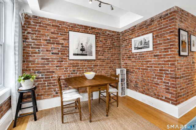 116 Crown Street 3B, New Haven, CT 06510