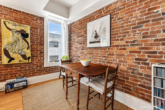 116 Crown Street 3B, New Haven, CT 06510