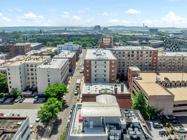116 Crown Street 3B, New Haven, CT 06510