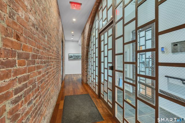 116 Crown Street 3B, New Haven, CT 06510