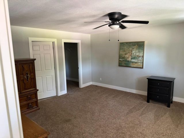 W1048 Geranium ROAD, Genoa City, WI 53128