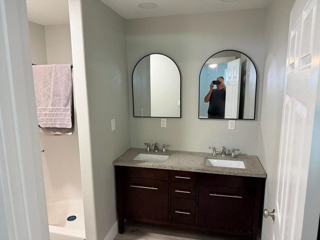 W1048 Geranium ROAD, Genoa City, WI 53128