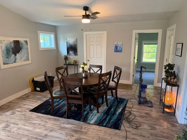 W1048 Geranium ROAD, Genoa City, WI 53128