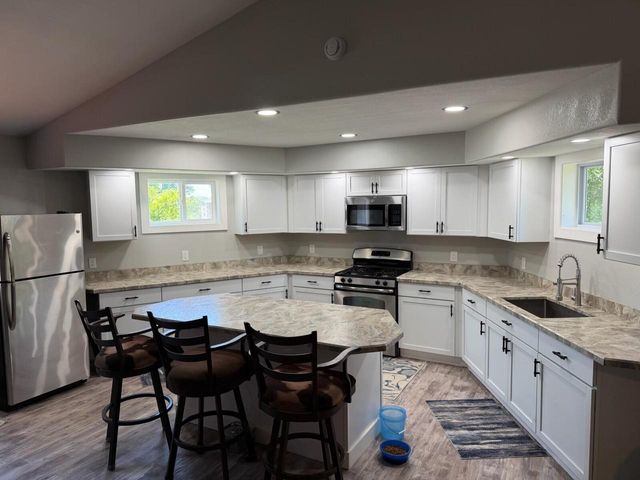 W1048 Geranium ROAD, Genoa City, WI 53128