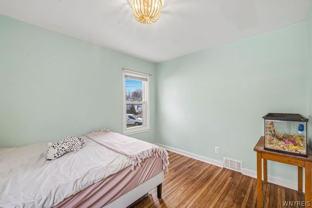 21 Pritchard Street, Buffalo, NY 14210