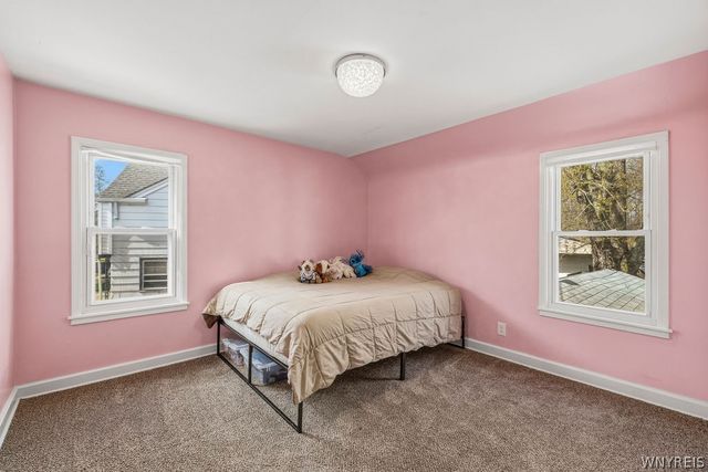21 Pritchard Street, Buffalo, NY 14210