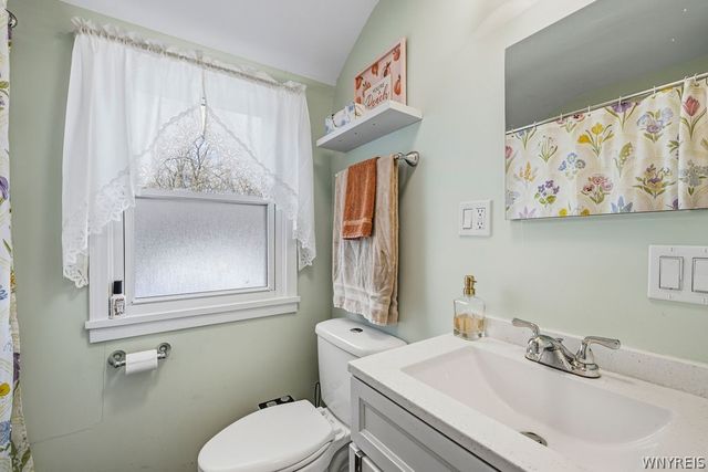 21 Pritchard Street, Buffalo, NY 14210