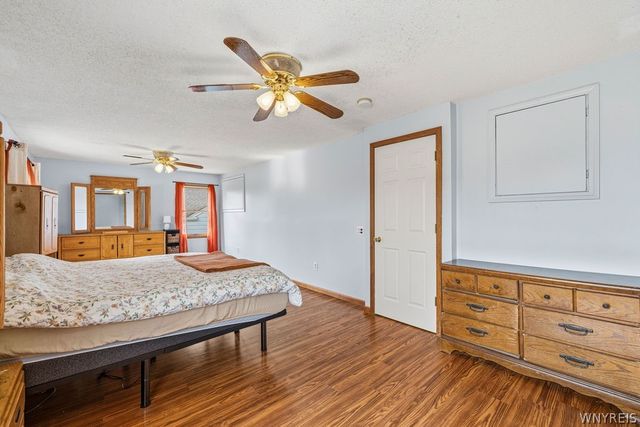 21 Pritchard Street, Buffalo, NY 14210