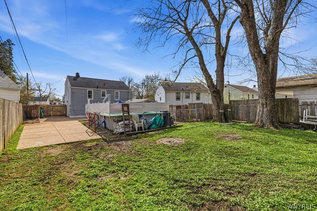 21 Pritchard Street, Buffalo, NY 14210