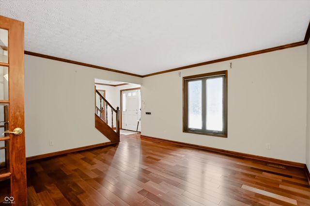 108 Glenbrook Lane, Avon, IN 46123