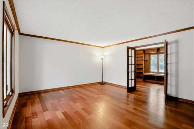 108 Glenbrook Lane, Avon, IN 46123