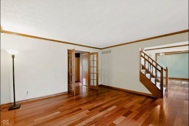 108 Glenbrook Lane, Avon, IN 46123
