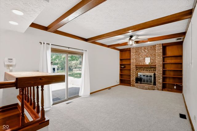 108 Glenbrook Lane, Avon, IN 46123