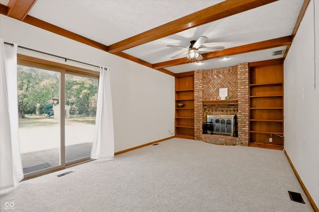 108 Glenbrook Lane, Avon, IN 46123