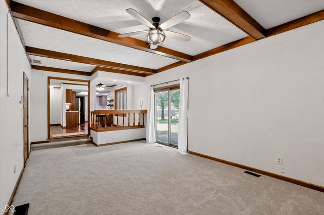 108 Glenbrook Lane, Avon, IN 46123