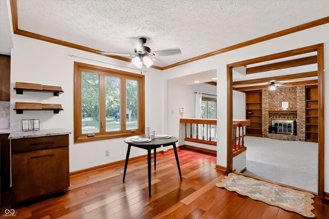 108 Glenbrook Lane, Avon, IN 46123