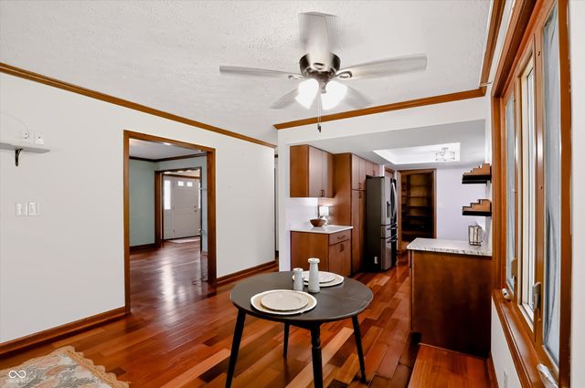 108 Glenbrook Lane, Avon, IN 46123