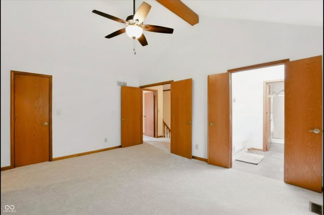 108 Glenbrook Lane, Avon, IN 46123