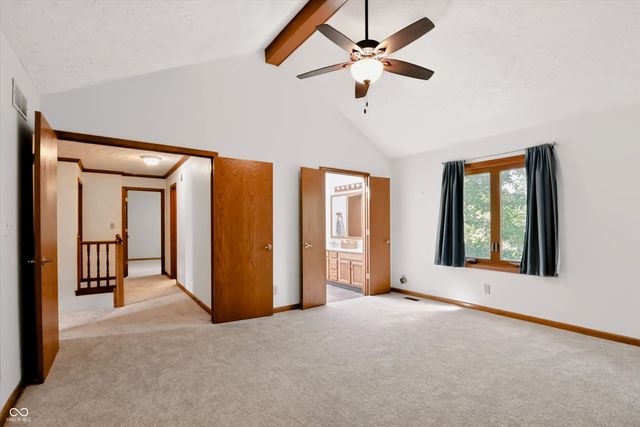 108 Glenbrook Lane, Avon, IN 46123
