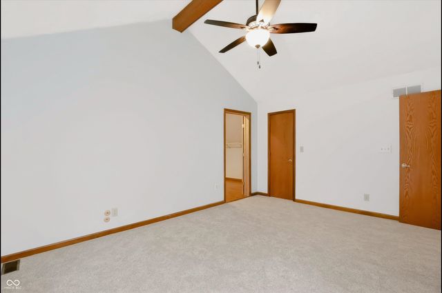 108 Glenbrook Lane, Avon, IN 46123