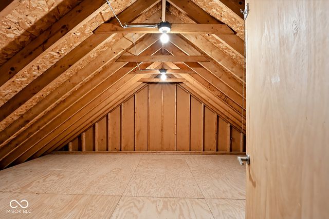 108 Glenbrook Lane, Avon, IN 46123