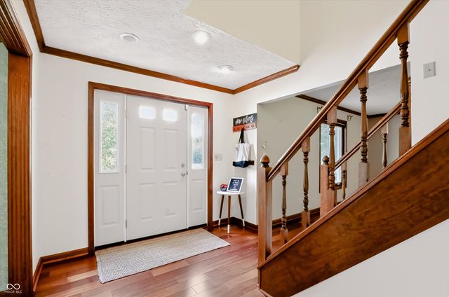 108 Glenbrook Lane, Avon, IN 46123