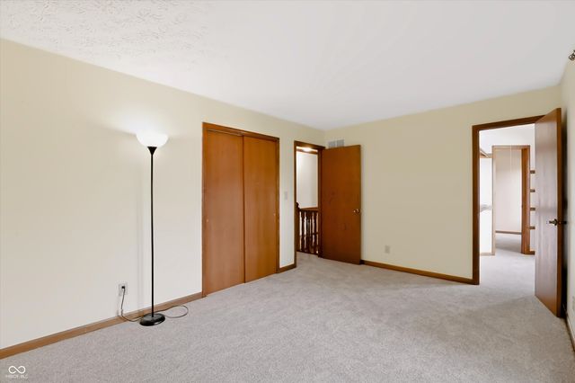 108 Glenbrook Lane, Avon, IN 46123