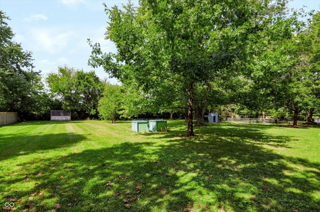 108 Glenbrook Lane, Avon, IN 46123