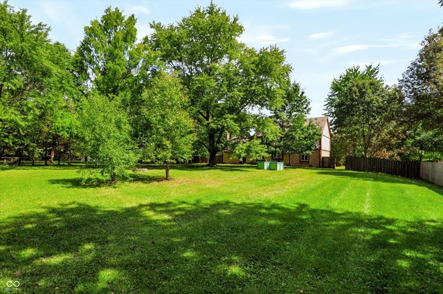 108 Glenbrook Lane, Avon, IN 46123