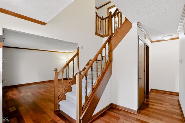 108 Glenbrook Lane, Avon, IN 46123