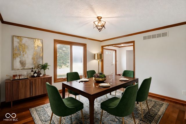 108 Glenbrook Lane, Avon, IN 46123