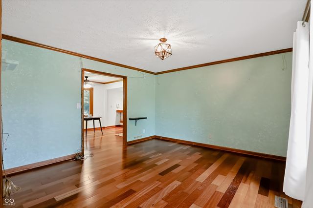 108 Glenbrook Lane, Avon, IN 46123