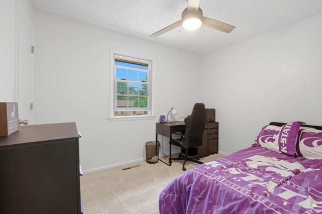 2229 Seaton Avenue, Manhattan, KS 66502