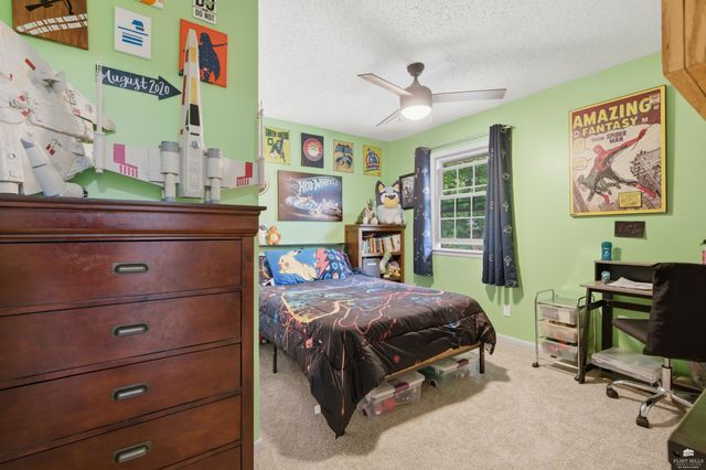 2229 Seaton Avenue, Manhattan, KS 66502