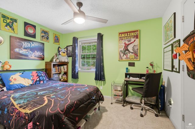 2229 Seaton Avenue, Manhattan, KS 66502