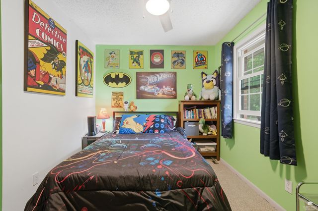 2229 Seaton Avenue, Manhattan, KS 66502