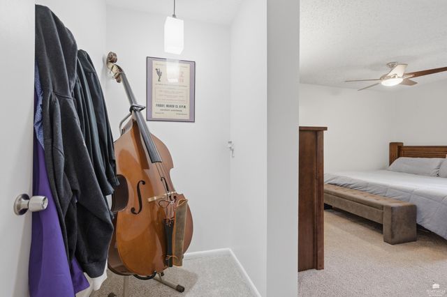 2229 Seaton Avenue, Manhattan, KS 66502