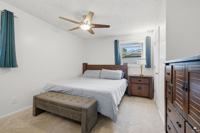 2229 Seaton Avenue, Manhattan, KS 66502