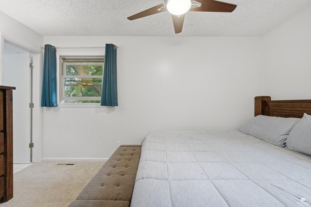 2229 Seaton Avenue, Manhattan, KS 66502