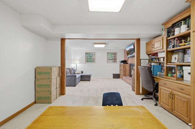 2229 Seaton Avenue, Manhattan, KS 66502