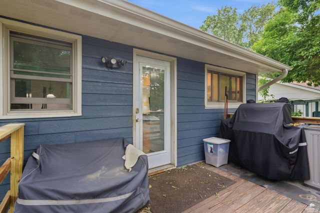 2229 Seaton Avenue, Manhattan, KS 66502