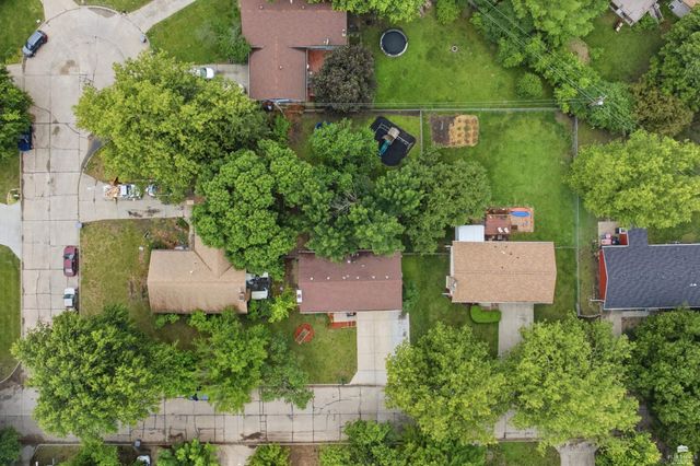 2229 Seaton Avenue, Manhattan, KS 66502