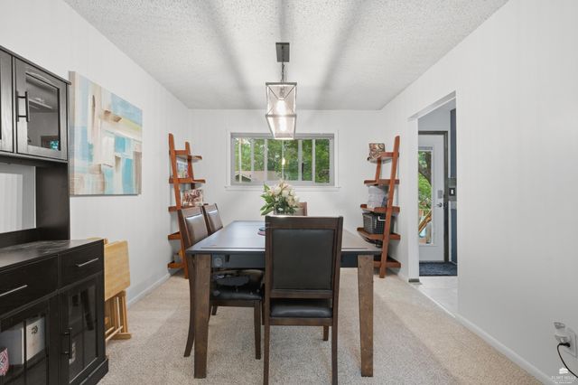2229 Seaton Avenue, Manhattan, KS 66502