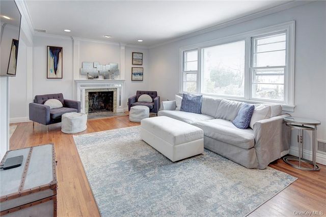 441 Boston Post Road, Rye, NY 10580