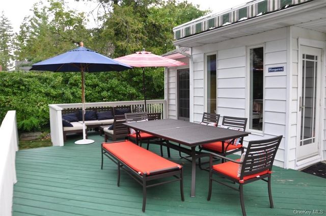 441 Boston Post Road, Rye, NY 10580
