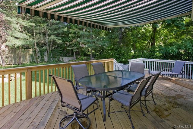 441 Boston Post Road, Rye, NY 10580