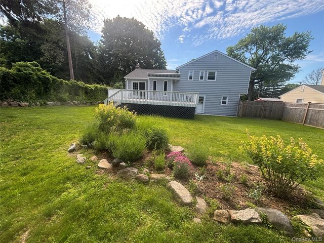 441 Boston Post Road, Rye, NY 10580
