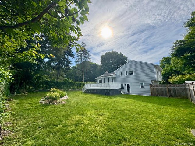441 Boston Post Road, Rye, NY 10580