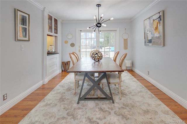 441 Boston Post Road, Rye, NY 10580