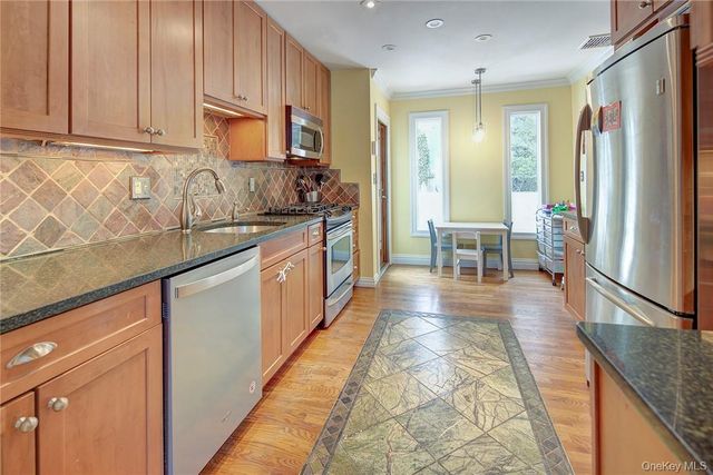 441 Boston Post Road, Rye, NY 10580